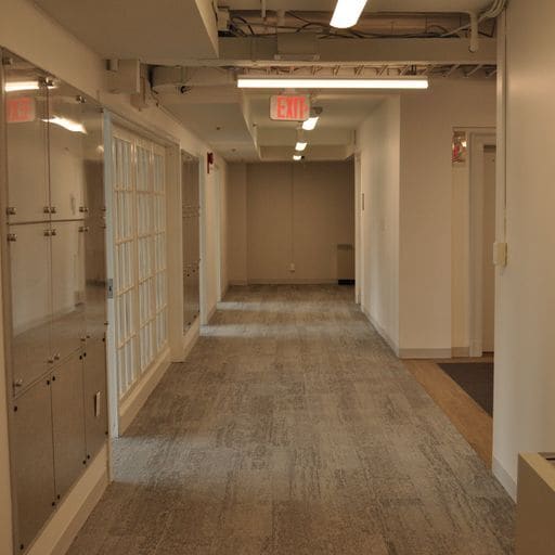 910 17th St NW, Washington, DC to rent Interior Photo- Image 1 of 3