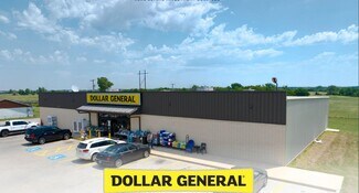 More details for 17885 E 116th St N, Collinsville, OK - Retail for Sale