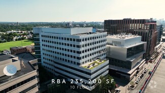 More details for 20 Guest St, Brighton, MA - Office for Rent