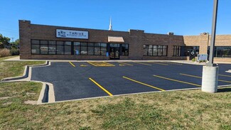 More details for 2443 Clare Ln NE, Rochester, MN - Office for Rent