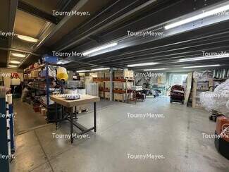 More details for Light Industrial to Rent