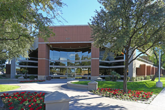 1620 S Stapley Dr, Mesa, AZ for rent Building Photo- Image 1 of 11