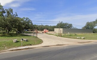 More details for 10001 State Highway 46 W, New Braunfels, TX - Industrial for Rent