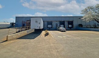 More details for 3160 Abbott Ln, Harrisonburg, VA - Industrial to Rent