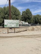 88610 CA-86, Thermal, CA for sale Primary Photo- Image 1 of 1