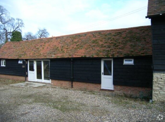 Brightwell Baldwin, Watlington for sale Primary Photo- Image 1 of 1