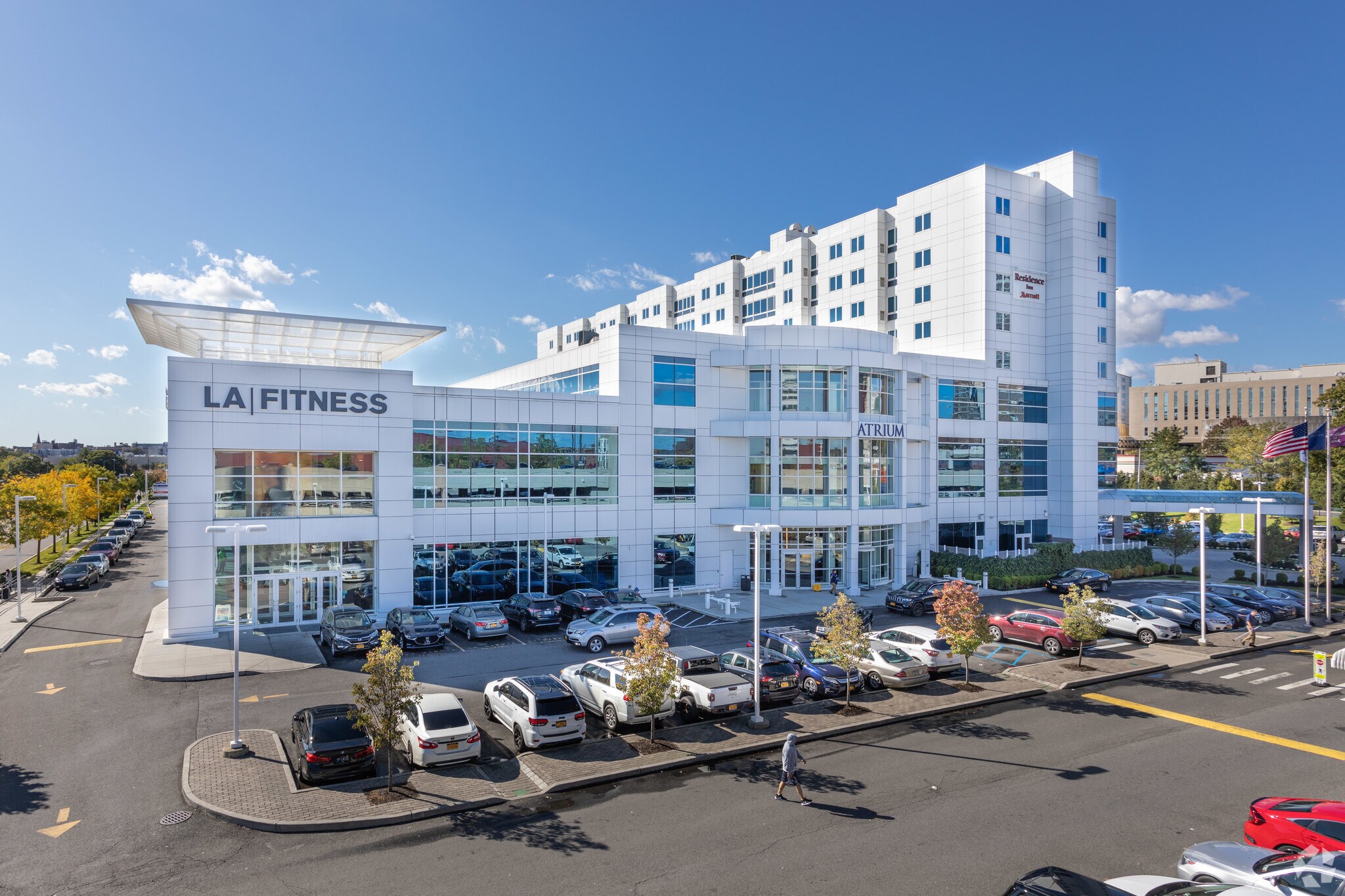 1776 Eastchester Rd, Bronx, NY to rent Building Photo- Image 1 of 5