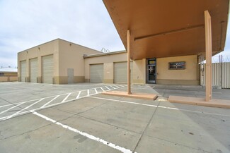 More details for 351 Yucca Dr NW, Albuquerque, NM - Industrial for Sale