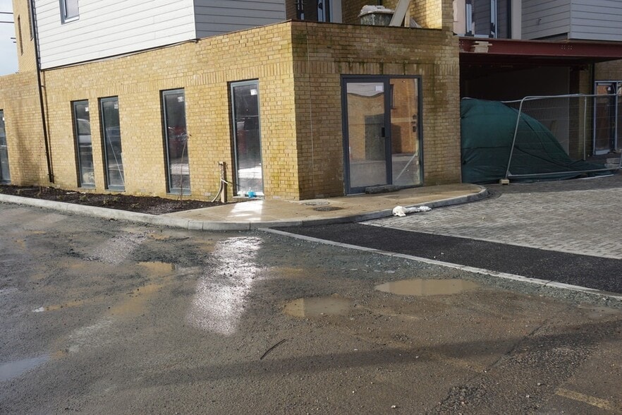 High St, Rayleigh for sale - Building Photo - Image 1 of 1