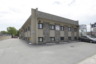 164 Commack Rd, Commack, NY for rent Building Photo- Image 1 of 12