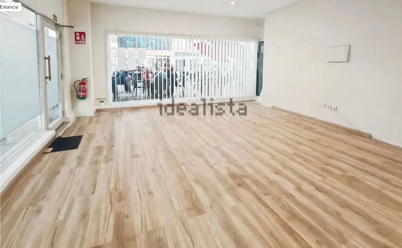 Carretera Majadahonda, 50, Boadilla del Monte, MAD 28660 - Unit Puerta 39 -  - Interior Photo - Image 1 of 5