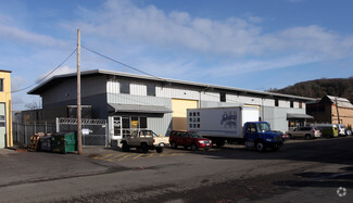 More details for 655 S Andover St, Seattle, WA - Industrial for Rent