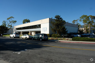 1009 Cindy Ln, Carpinteria, CA for sale Primary Photo- Image 1 of 1