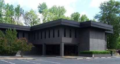 856 S Pleasantburg Dr, Greenville, SC for sale Building Photo- Image 1 of 1