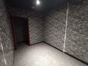 Retail in Sabadell, Barcelona to rent Interior Photo- Image 2 of 11