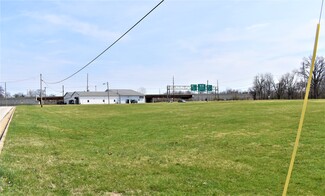 More details for 41 E MacArthur Dr, Cottage Hills, IL - Industrial for Sale