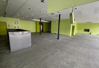 221 Argyle St, Glasgow to rent Interior Photo- Image 2 of 8