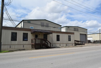 More details for 5713 Cunningham Rd, Houston, TX - Industrial for Rent