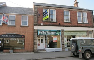 More details for 28-30 Town St, Duffield - Office for Rent