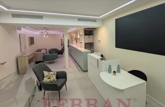 More details for Retail to Rent