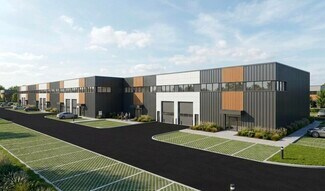 More details for Light Industrial for Sale