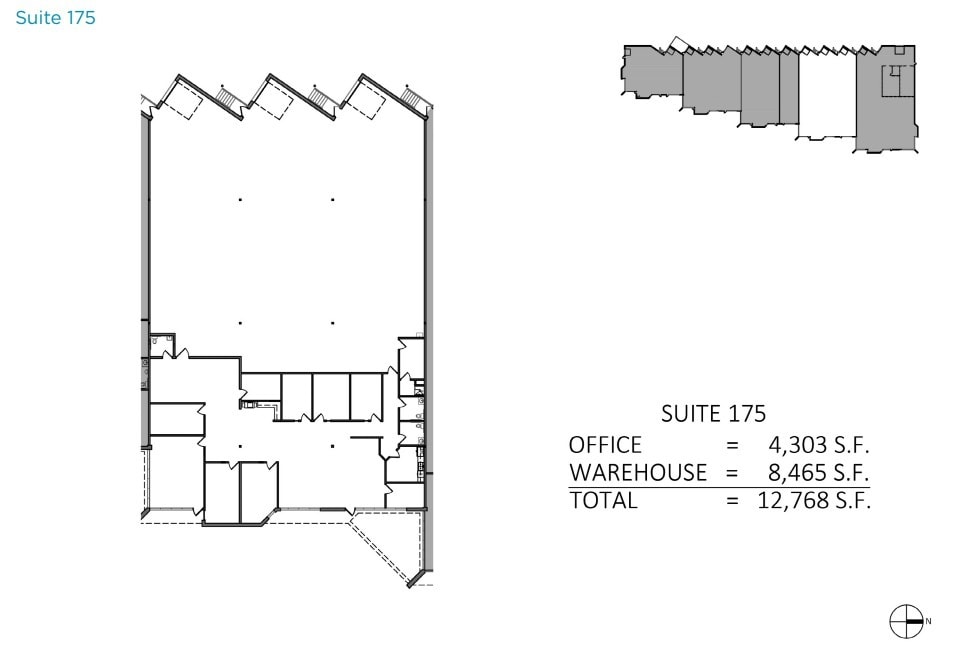 3850 N Annapolis Ln, Plymouth, MN to rent Floor Plan- Image 1 of 1