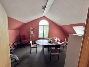 85 Constitution Ln, Danvers, MA to rent Building Photo- Image 2 of 3