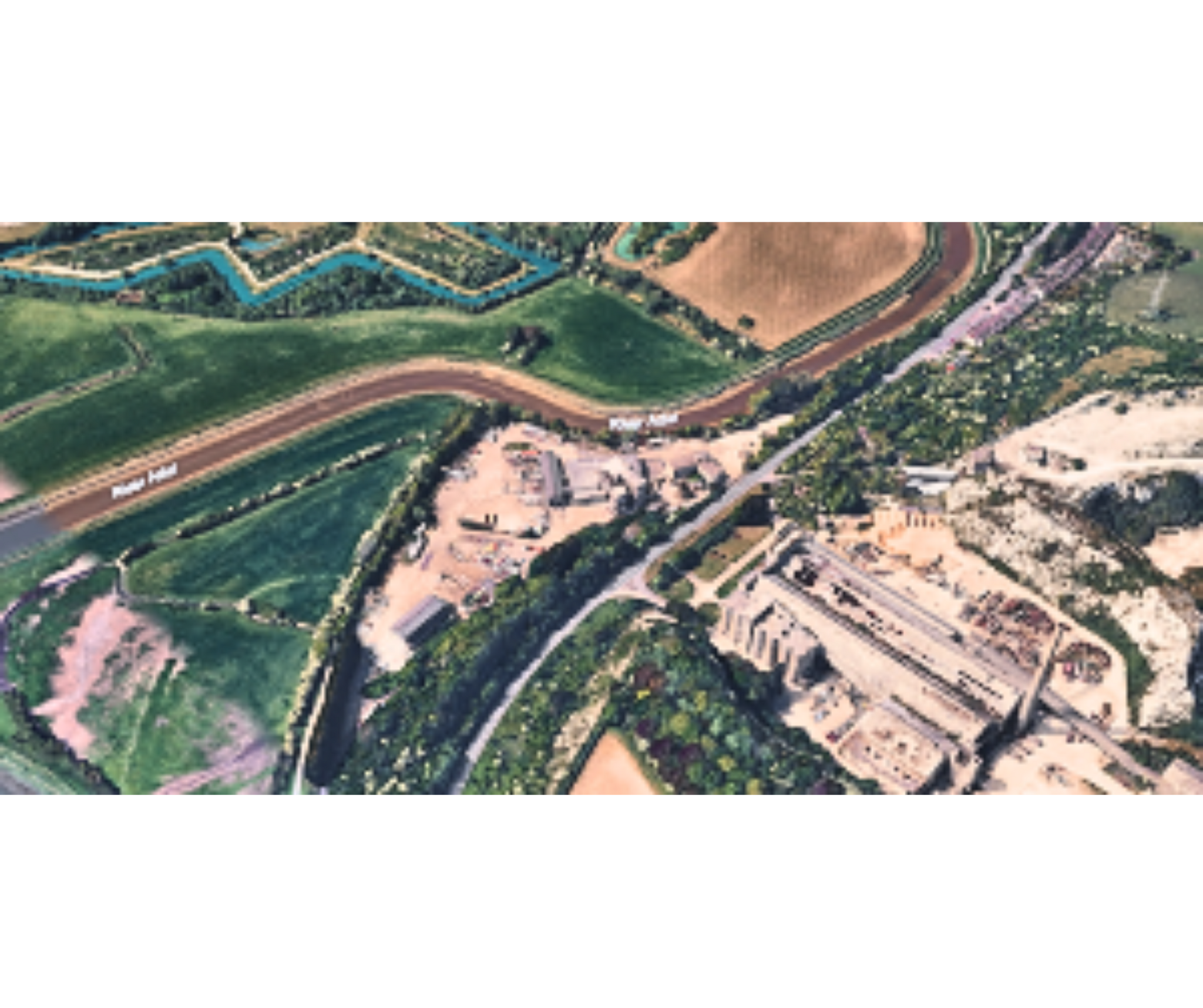 Shoreham Cement Works Shoreham Upper Beeding rd, Upper Beeding to rent Primary Photo- Image 1 of 2