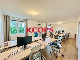 More details for 13 Chemin De Malepère, Toulouse - Office to Rent