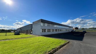 More details for 4 Maydown Rd, Londonderry - Industrial for Rent