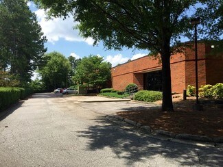 More details for 211 Prime Pt, Peachtree City, GA - Office, Office / Medical to Rent