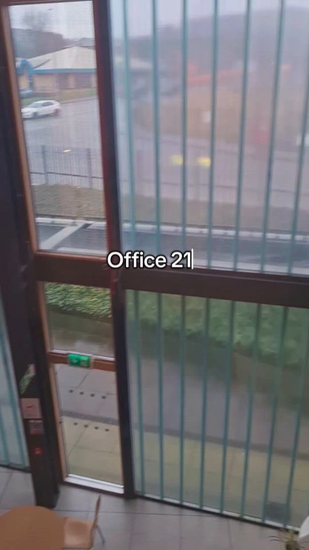More details for 51 Frederick Rd, Salford - Co-working to Rent