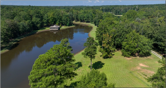 More details for 777 Bass Rd, Macon-Bibb, GA - Land for Sale