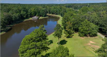 777 Bass Rd, Macon-Bibb, GA for sale Building Photo- Image 1 of 7