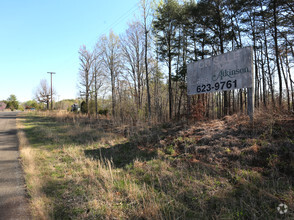 211 Pextile Plant Rd, Stoneville, NC for sale Primary Photo- Image 1 of 1