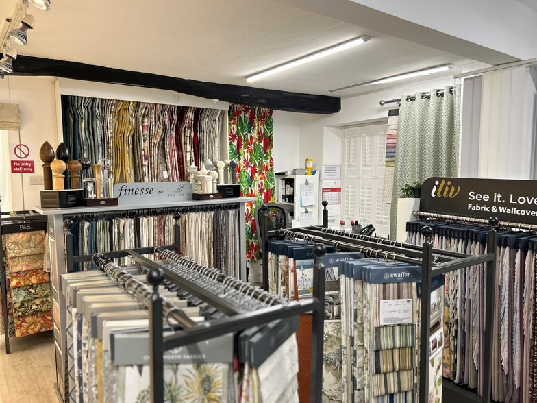 84 Main St, Cockermouth for sale - Interior Photo - Image 3 of 10