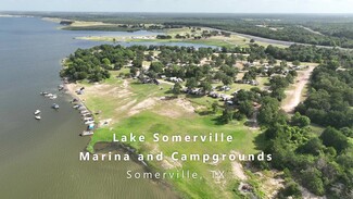 More details for 505 Marina, Brenham, TX - Speciality for Sale