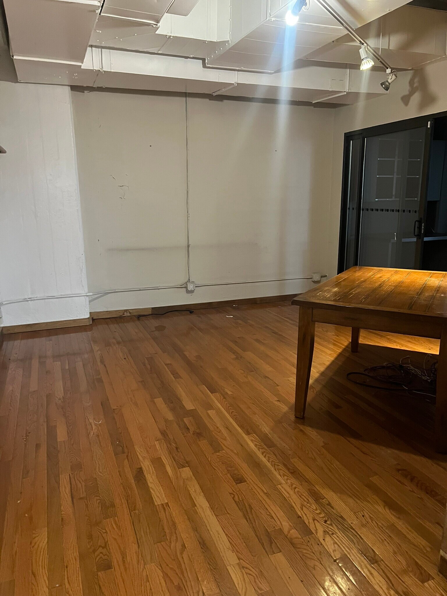 333 Hudson St, New York, NY to rent Interior Photo- Image 1 of 10