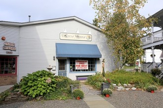 29 Race St, Frenchtown, NJ for sale Primary Photo- Image 1 of 1