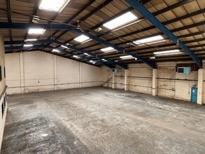 New Star Rd, Leicester to rent Interior Photo- Image 2 of 3