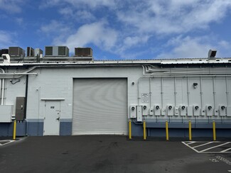 More details for 2144 Auiki St, Honolulu, HI - Industrial for Rent