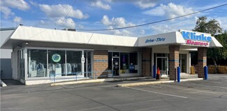 More details for 1297 N Sherman Ave, Madison, WI - Retail for Rent