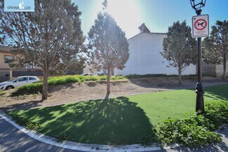 More details for Calle Pedro de Mena, 23, Cúllar Vega - Land for Sale