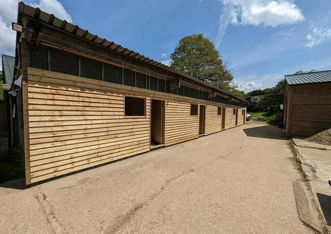More details for Lodkin Hill, Chiddingfold - Industrial to Rent