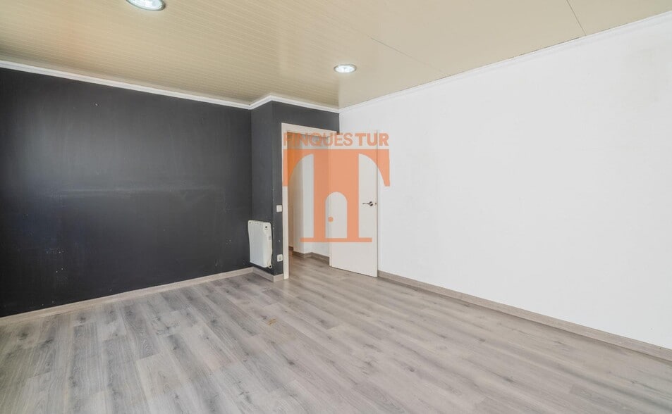 Build-to-Rent in Palafolls, Barcelona for sale - Interior Photo - Image 3 of 3