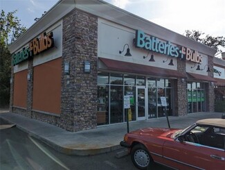 More details for 3310-3320 SW 35th Blvd, Gainesville, FL - Retail for Rent