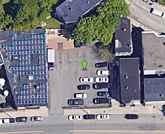 83-87 Heath St, Jamaica Plain, MA for sale Primary Photo- Image 1 of 1