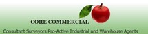 Core Commercial Ltd