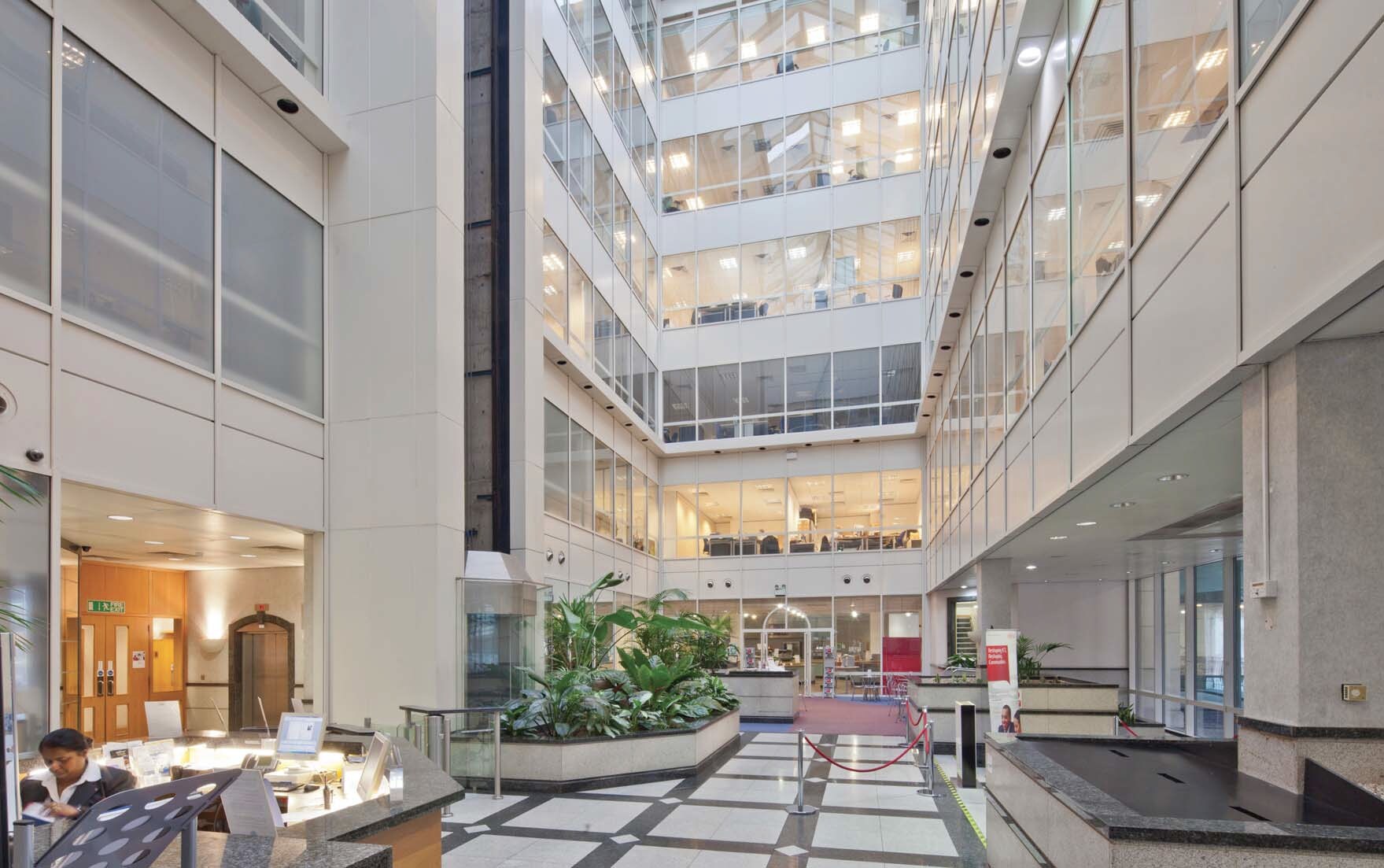 25 Windsor Rd, Slough for sale Building Photo- Image 1 of 1