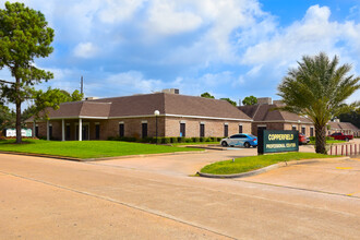 7050 Lakeview Haven, Houston, TX for sale Building Photo- Image 1 of 1